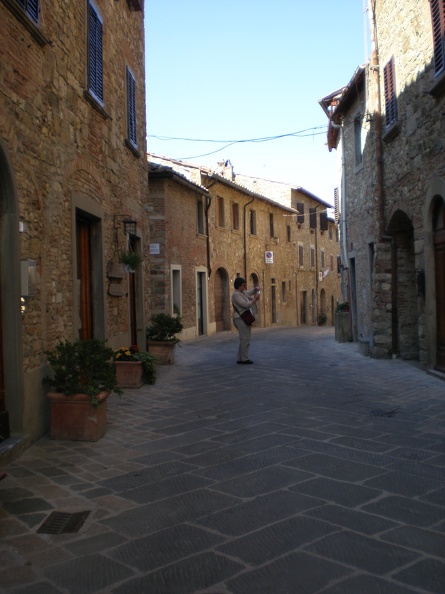 San Gimignano209.JPG